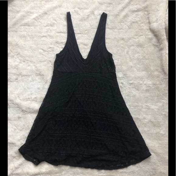 Dress - Picture 3 of 5